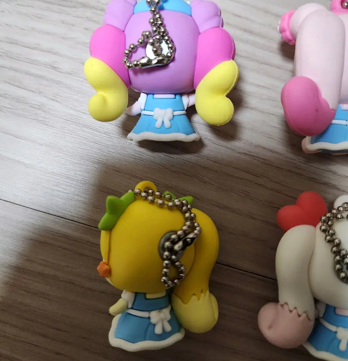 thumbnail-4